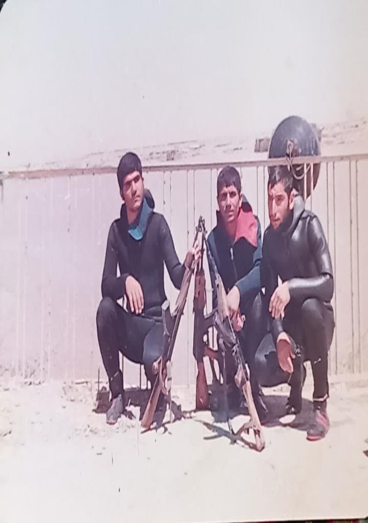 فاقد تصویر